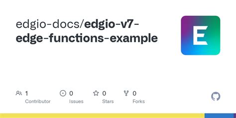 edgio layoffs|what is edge.